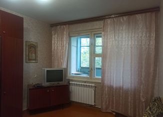 Сдам 2-комнатную квартиру, 49.2 м2, Самарская область, 16-й квартал, 4