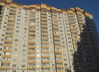 1-комнатная квартира в аренду, 46 м2, Воронеж, улица Академика Конопатова