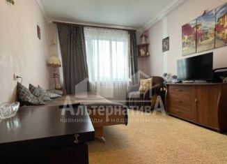 Сдам в аренду 1-комнатную квартиру, 30 м2, Кисловодск, Красивая улица, 25