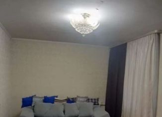 Сдаю 1-комнатную квартиру, 31 м2, Новосибирская область, улица Бориса Богаткова, 205/2