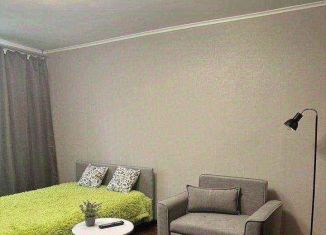 Сдается 1-ком. квартира, 38 м2, Москва, Нагатинская улица, 15к1