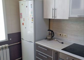 Сдаю в аренду 2-ком. квартиру, 54 м2, Новосибирск, улица Бориса Богаткова, 194/8