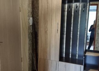 Сдается в аренду 2-ком. квартира, 50 м2, Смоленская область, 34-й микрорайон, 4