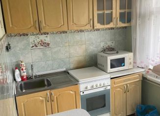 Сдается 1-комнатная квартира, 35 м2, Пензенская область, улица Терновского, 176