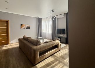 Сдается в аренду двухкомнатная квартира, 63.2 м2, Ростов-на-Дону, переулок Семашко, 48А