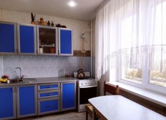 Сдача в аренду 1-ком. квартиры, 39 м2, Татарстан, Южная улица, 2