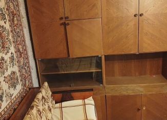 Сдача в аренду 2-комнатной квартиры, 54 м2, Череповец, проспект Победы, 184