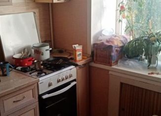 Сдаю в аренду 2-ком. квартиру, 42 м2, Ижевск, улица Карла Маркса, 262А