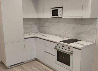 Сдаю в аренду 2-ком. квартиру, 40 м2, Новосибирская область, Ленинградская улица, 106