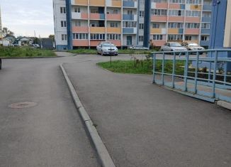 Сдаю в аренду однокомнатную квартиру, 38 м2, Челябинская область, улица Короленко, 14