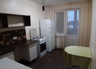 Сдача в аренду 1-ком. квартиры, 37 м2, Республика Башкортостан, улица Шмидта, 41