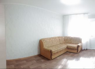 Сдача в аренду 1-ком. квартиры, 36 м2, Балаково, улица Набережная Леонова