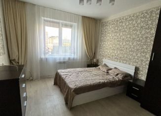 Сдается 3-комнатная квартира, 58 м2, Ульяновская область, улица Якурнова, 18