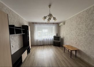 Сдается 1-комнатная квартира, 38 м2, Ростов-на-Дону, Портовая улица, Железнодорожный район