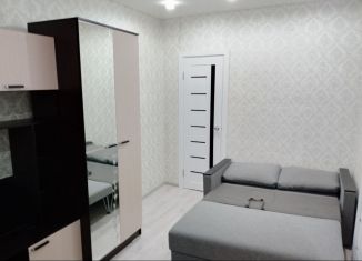 Сдаю 1-ком. квартиру, 35 м2, Пензенская область, Пролетарская улица, 76