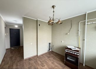 1-ком. квартира в аренду, 38 м2, Белгородская область, Зелёная улица, 1Б