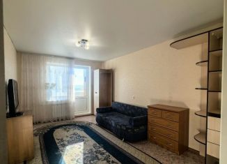 Сдача в аренду однокомнатной квартиры, 42 м2, Набережные Челны, 22-й микрорайон, 8