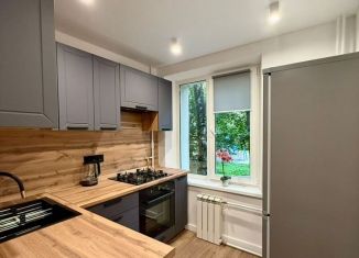 Сдаю 2-ком. квартиру, 41 м2, Москва, Токарная улица, 12, Бульвар Рокоссовского