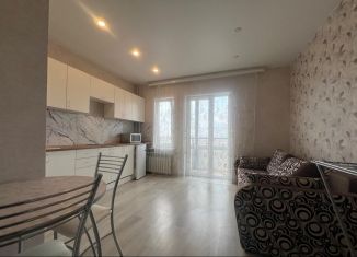 Сдам квартиру студию, 25 м2, Псковская область, улица Гоголя, 15