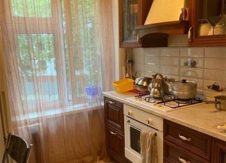 Сдается 2-ком. квартира, 45 м2, Москва, Зелёный проспект, 31/32