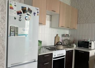 Сдача в аренду квартиры студии, 27 м2, Республика Башкортостан, Природная улица, 20