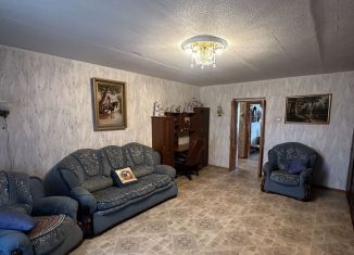 Сдаю в аренду двухкомнатную квартиру, 66 м2, Мурманск, Кольский проспект, 174к4