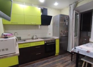 Сдам в аренду 1-комнатную квартиру, 38.9 м2, Свердловская область, улица Гагарина, 27