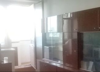 Сдача в аренду 1-комнатной квартиры, 35 м2, Новосибирская область, улица Станиславского, 36