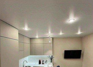 Однокомнатная квартира в аренду, 30 м2, Москва, улица Берзарина, 30