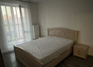 Аренда однокомнатной квартиры, 40.2 м2, Екатеринбург, улица Академика Ландау, 14/3