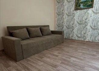 Сдам в аренду 3-комнатную квартиру, 64 м2, Ростов-на-Дону, проспект Космонавтов, 27/5