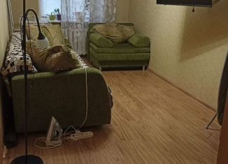 Сдается в аренду 2-ком. квартира, 52 м2, Люберцы, улица С.П. Попова, 8