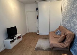 Сдача в аренду 1-ком. квартиры, 35 м2, Калининградская область, улица Гайдара, 167