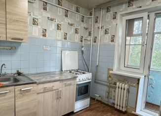 Сдача в аренду 1-ком. квартиры, 33.5 м2, Арзамас, Зелёная улица, 27