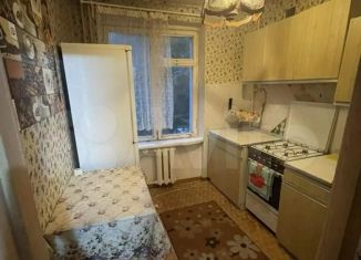 Сдам в аренду 2-ком. квартиру, 37 м2, Москва, улица Архитектора Власова, 37к4