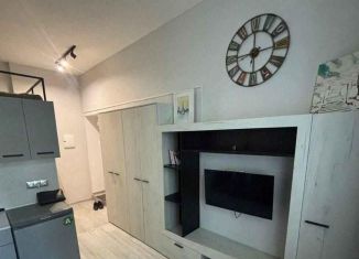 Сдам в аренду 1-комнатную квартиру, 30 м2, Москва, 3-я Песчаная улица, 3