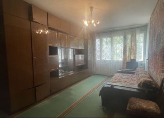 Сдаю в аренду 1-ком. квартиру, 32 м2, Санкт-Петербург, проспект Кузнецова, 26к1, Красносельский район