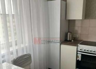 Сдается в аренду однокомнатная квартира, 38 м2, Старый Оскол, микрорайон Жукова, 28