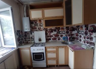 Сдача в аренду 2-комнатной квартиры, 42.4 м2, Ульяновская область, улица Куйбышева, 276