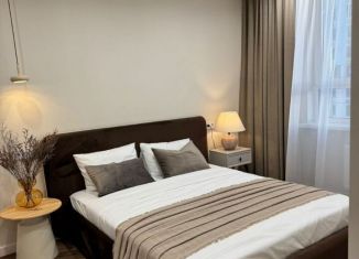 Сдам 1-комнатную квартиру, 38 м2, Красногорск, Александровская улица, 4