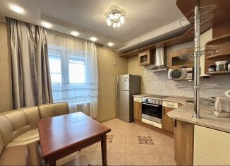 Сдаю 1-ком. квартиру, 46 м2, Санкт-Петербург, Малая Балканская улица, 20, метро Звёздная