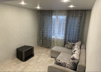 Сдаю в аренду 1-комнатную квартиру, 30 м2, Мурманск, улица Крупской, 27