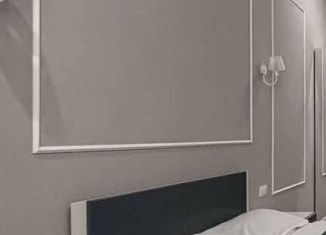 Сдается однокомнатная квартира, 36.8 м2, Москва, Новочерёмушкинская улица, 8