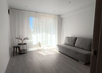 Сдаю в аренду 1-ком. квартиру, 35 м2, Пензенская область, улица Генерала Глазунова, 11