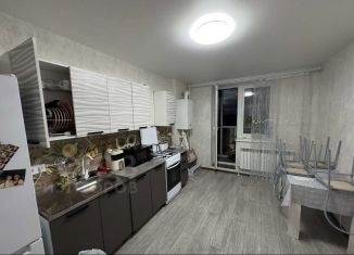 Сдаю в аренду однокомнатную квартиру, 38 м2, Волгоградская область, улица Химина, 13Б