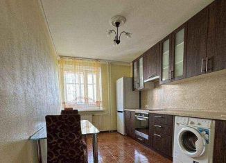 Аренда однокомнатной квартиры, 38 м2, Москва, Ленинский проспект, 79к2