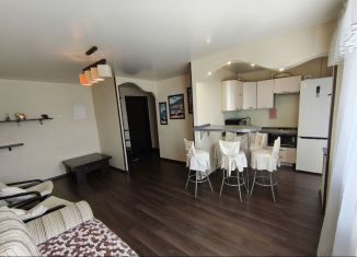 Сдам в аренду 2-комнатную квартиру, 44 м2, Курганская область, улица Томина, 80