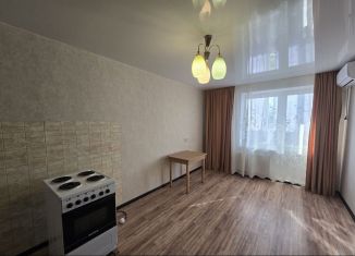 Сдается квартира студия, 26 м2, Ростов-на-Дону, переулок Белоусова, 14с1