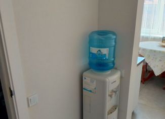 Сдача в аренду трехкомнатной квартиры, 74.9 м2, Калининград, Ленинский проспект, 57