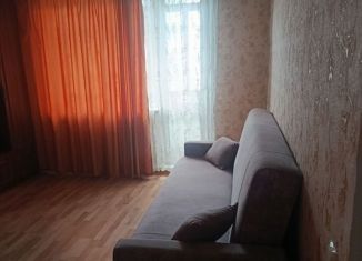 Сдам 2-комнатную квартиру, 43.5 м2, Новосибирск, улица Пархоменко, 82